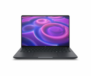 HP NTB ZBook U 14G1a Ryzen AI Max+ 395 14 2.8K BV touch O...