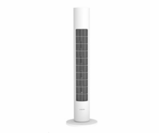 BAZAR - Xiaomi Smart Tower Fan 2 EU - Poškozený obal (Kom...