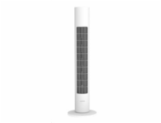 BAZAR - Xiaomi Smart Tower Fan 2 EU - Poškozený obal (Komplet)