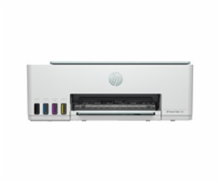 BAZAR - HP All-in-One Ink Smart Tank Wireless 582 (A4, 12...