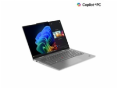 LENOVO NTB Thinkpad X1 2-in-1 G10 - Ultra7 255U,14  WUXGA IPS Touch,32GB,1TBSSD,5G,IRcam,W11P