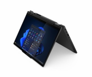 LENOVO NTB ThinkPad T14s 2-in-1 G1 - Ultra5 225U,14  WUXG...