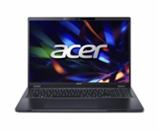 ACER NTB TravelMate P4 16 (TMP416-74-TCO-5471),Ultra 5 22...