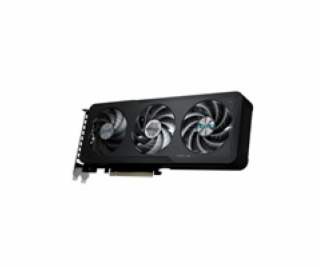 GIGABYTE VGA NVIDIA GeForce RTX 5060 Ti EAGLE MAX OC 8G, ...