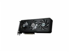 GIGABYTE VGA NVIDIA GeForce RTX 5060 Ti EAGLE MAX OC 8G, 8G GDDR7, 3xDP, 1xHDMI