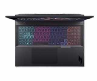 ACER NTB Nitro 18 AI (AN18-61-R3KG),AI 9 365,18  2560x160...