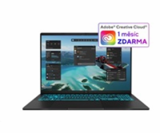 ASUS NTB Vivobook V16 (V3607VU-RP299W), Core5 210H, 16  1...