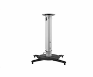 Nástěnný držák WIB9060A