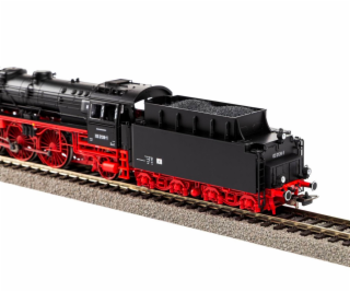 Piko Parní lokomotiva BR BR 03 DR IV - 50900