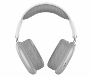 HEADPHONES DEFENDER BLUETOOTH FREEMOTIONB645 GREY