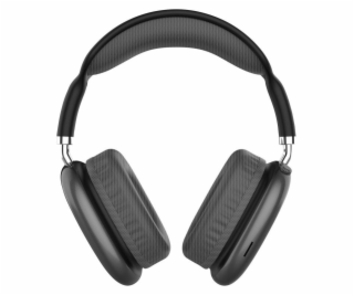 HEADPHONES DEFENDER BLUETOOTH FREEMOTION B645 BLACK