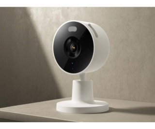 XIAOMI Chytrá sledovací kamera C100