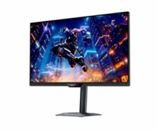 GIGABYTE LCD - 27  Gaming monitor M27UP, SS IPS, 3840x216...