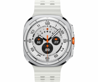 Samsung Galaxy Watch Ultra 3,81 cm (1.5 ) AMOLED 47 mm Di...