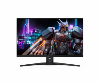 GIGABYTE AORUS FO27Q5P počítačový monitor 68,6 cm (27 ) 2...