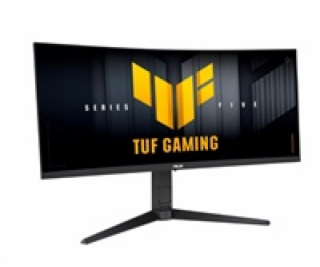 ASUS LCD TUF Gaming VG34WQML5A, 34  3440x1440, 400nits, 2...