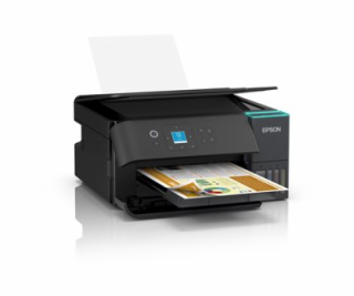 Epson EcoTank ET-2950 - Multifunkcní tiskárna - barva - t...