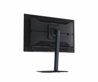 GIGABYTE MO27Q2A počítačový monitor 68,6 cm (27 ) 2560 x ...