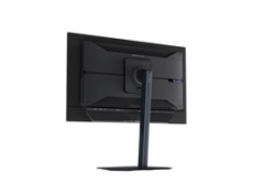 GIGABYTE MO27Q2A počítačový monitor 68,6 cm (27 ) 2560 x 1440 px Quad HD QD-OLED Černá