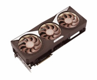 Grafická karta ASUS Noctua NVIDIA GeForce RTX 5080 16 GB ...