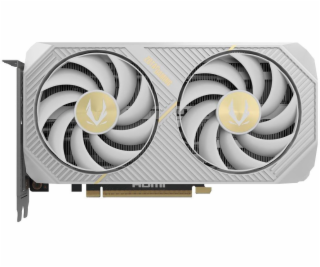 Zotac GAMING GeForce RTX 5060 Ti Twin Edge OC NVIDIA 16 G...