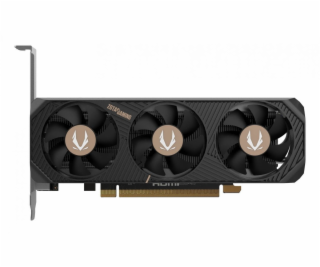 Zotac GAMING GeForce RTX 5060 Low Profile NVIDIA 8 GB GDDR7