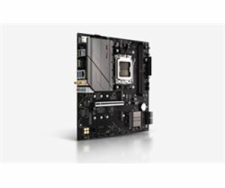 Základní deska SAPPHIRE PULSE A620AM