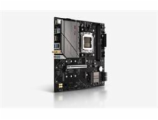 Základní deska SAPPHIRE PULSE A620AM