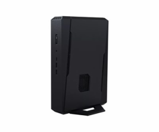 ASUS NUC 15 Performance RNUC15JNK9X40002 - Barebone - min...