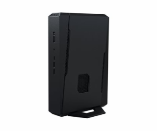 ASUS NUC 15 Performance RNUC15JNK7X50002 - Barebone - min...