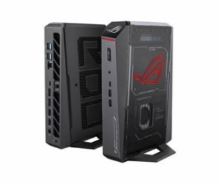 ASUS ROG NUC RNUC15JNK7X569A2 - Mini PC hraní her - Core ...