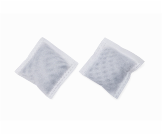 Beeztees Filtry do automatické toalety Moeza 12ks