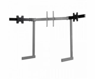 Next Level Racing Přídavný držák pro 3 monitory (držák pr...