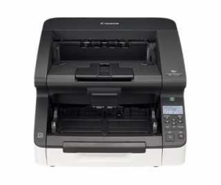 Canon imageFORMULA DR-G2090 - Skener dokumentu - CMOS / C...