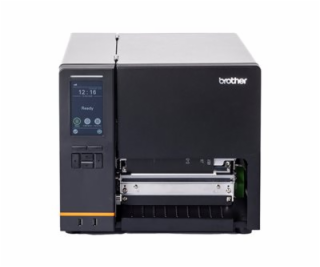 TJ-6521TN Printer 6  300 dpi LED touch