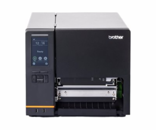 TJ-6421TN Printer 6  203 dpi LED touch