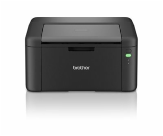 Brother HL-L1240W - Tiskárna - C/B - laser - A4/Legal - 2...