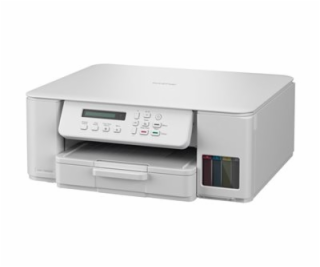 Brother DCP-T583DW - Multifunkcní tiskárna - barva - trys...