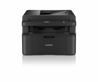 Brother DCP-L1660W - Multifunkcní tiskárna - C/B - laser ...