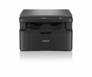 Brother DCP-L1640W - Multifunkcní tiskárna - C/B - laser ...