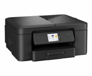 Brother DCP-J1460DW - Multifunkcní tiskárna - barva - try...