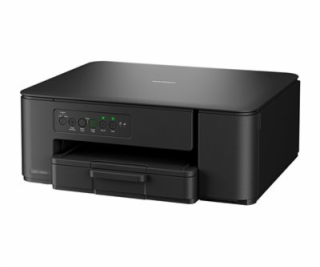 Brother DCP-J1260W - Multifunkcní tiskárna - barva - trys...