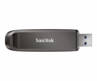SanDisk Extreme PRO - Jednotka USB flash - 2 TB - USB 3.2...