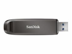 SanDisk Extreme PRO - Jednotka USB flash - 2 TB - USB 3.2 Gen 2