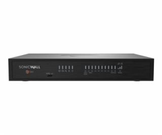 SonicWall TZ Series (Gen 8) TZ580 - Bezpecnostní zarízení...