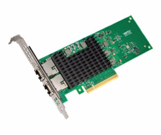 Intel Ethernet Network Adapter X710-T2L - Sítový adaptér ...