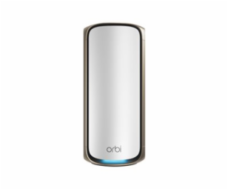 NETGEAR ORBI3 DB WIFI7 SATELLITE RBE370, NETGEAR ORBI3 DB...