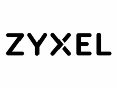 ZYXEL NWA90BEPRO-EU0102F