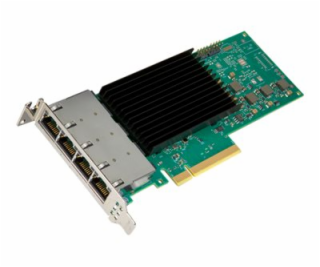 Intel Ethernet Network Adapter E610-IT4 - Sítový adaptér ...