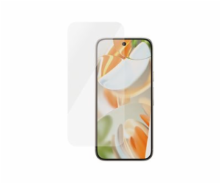 PG Google Pixel 10/10 Pro/9/9 Pro